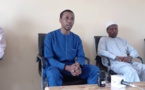 Tchad : une mission de l'ADAC à Abéché pour inspecter la plateforme aéroportuaire