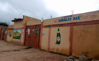 Tchad : réglementation des horaires d'ouverture des bars et cabarets à Mongo