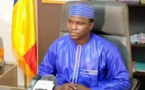 Tchad : la jeunesse appelée à "porter l’étendard d’un secteur rural fort" pour créer de la richesse