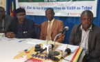Tchad : le manque d'assainissement fait perdre 79 milliards FCFA chaque année
