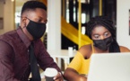 Afrique : le programme Codage pour l’emploi atteint la barre des 130 000 utilisateurs