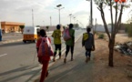 Lutte contre la traite des personnes au Tchad : les recommandations du rapport américain