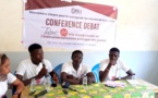 Tchad : le MSI-J veut stopper la manipulation et l'instrumentalisation politique des jeunes
