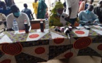 Tchad : l’ONG Equal Access sensibilise sur la cohabitation pacifique dans le Moyen-Chari
