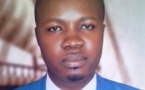 Tchad : le nouveau secrétaire général de la mairie de Moundou installé