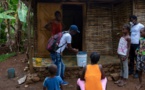 Haïti : des populations dans le besoin suite au séisme qui aurait fait plus de 200 morts