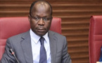 Côté d’Ivoire : détection d’un cas de fièvre Ebola, les details du gouvernement