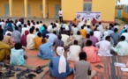 ​Tchad : orientation des futurs bacheliers sur le choix des filières à Abéché