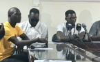 Tchad : Rycko s'inscrit dans la musique 235