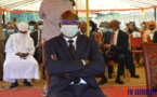 N'Djamena : des aménagements seront engagés bientôt dans plusieurs autres anciens quartiers