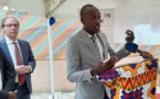 Tchad : des bourses d’études du Royaume-Uni pour les étudiants tchadiens