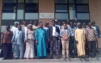 Tchad : l’APSELPA organise un atelier de plaidoyer sur l’éducation et le social