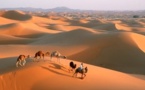 Le Maroc terre d’accueil et de tolérance