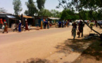Tchad : un ultimatum aux commerçants du marché de Dembé pour régulariser les taxes