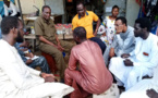 Tchad : l’ONAPE exige le remboursement des crédits octroyés aux promoteurs du Moyen-Chari