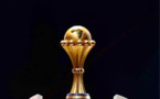 CAN 2022 : découvrez la composition des groupes à l'issue du tirage au sort