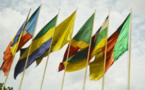 CEMAC : un important sommet des chefs d'État ce 18 août