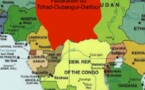 Un mouvement veut fusionner le Tchad, la Centrafrique et le Darfour