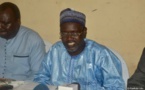 Tchad : l'Alliance socialiste se retire du FNC en déplorant des "dérives dictatoriales"