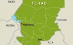 Tchad : 9 chefs des services de renseignements réunis à N'Djamena