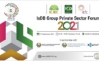 Les institutions du groupe de la BID abritent le Forum du secteur privé
