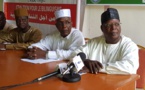 Tchad : l'application effective du bilinguisme mobilise les partis et la société civile