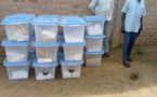 Tchad : des membres de la sous-CENI du Mayo Kebbi Est refusent de remettre les urnes