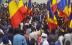 Tchad : la CASAC lance une vaste caravane sur la paix à N’Djamena