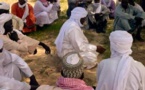 تشاد: ​وفد شعبي يتوسط في حل مشكلة كادت أن تولد صدامات في كانم