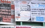 Cameroun : L'organe officiel de régulation prend des mesures de suspension contre 11 médias