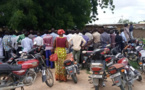 Tchad : vers une issue pour les lauréats professionnels au chômage après une rencontre avec le CMT