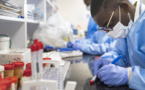 Afrique/Santé : les ministres africains définissent un programme annuel pour le continent