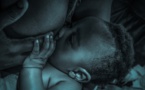 Tchad : l’affaissement des seins prive les nourrissons d'un allaitement normal