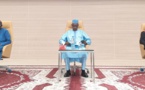 Tchad : un atelier de formation pour les responsables des médias publics et privés