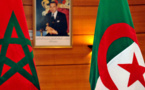 Coopération : le Maroc prend acte de la rupture des relations avec l’Algérie