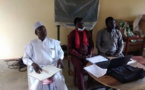 Tchad : à Mongo, l’AJEG restitue les travaux d’une réflexion sur la décentralisation