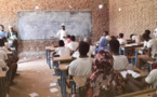 Tchad : la rentrée scolaire fixée au 1er octobre 2021