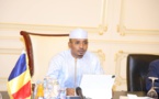 Tchad-Libye-Soudan-Niger : N'Djamena défend la création d’une force mixte aux frontières