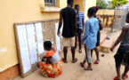 Togo : taux de réussite au BAC II 2021 (69,59%) supérieur à celui de 2020