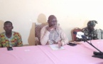 Tchad : sensibilisation des jeunes du Batha sur l’entreprenariat et contre la toxicomanie
