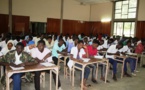 Tchad : les résultats du baccalauréat 2021 proclamés d’ici le 28 août
