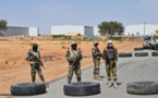 Niger : une attaque de Boko-Haram fait 16 morts dans les rangs de l’armée à Baroua