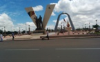 Tchad : le maire de Ndjamena contre l’élevage dans le périmètre urbain