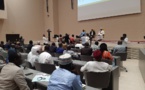 Tchad : la HAMA encourage les médias à contribuer à la construction de la nation 