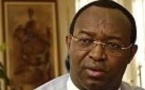 Centrafrique : Dologuélé répond avec sagesse à ses détracteurs et pointe Ziguélé