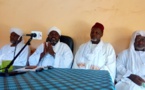 Tchad : violences au Ouaddaï, le conseil provincial des affaires islamiques réagit