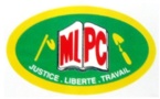 Les jeunes militants du MPLC réagissent, la Centrafrique "à la merci du Tchad"