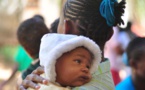 Togo : le programme « Wezou » accompagne la femme enceinte et le nouveau-né