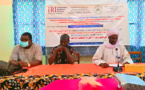 Tchad : l'AECPEM ouvre une réflexion sur les maux du pays à l'approche du dialogue
