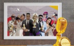 Musique : AFRIMA reçoit un nombre record de 8800 inscriptions pour l'édition 2021
